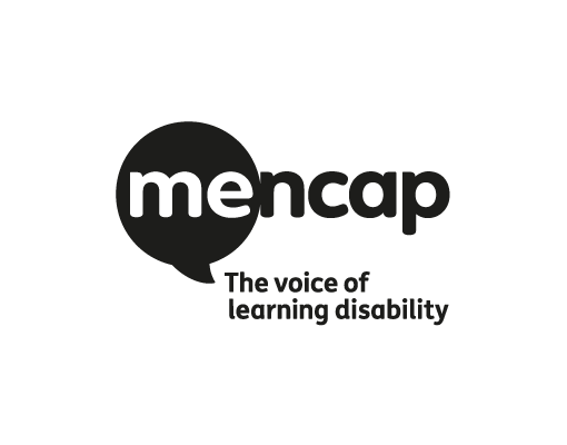 Mencap
